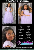 /album/composites6/a38-geovana-sophia-jpg/
